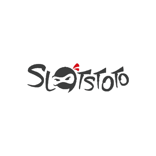SlotsToto Casino Logo